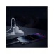 USB C - Lightning 20W 1,2 m kabel Joyroom S-CL020A13 - Vit