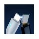 USB C - USB C-kabel 100W 1,2m Joyroom S-CC100A13 - vit