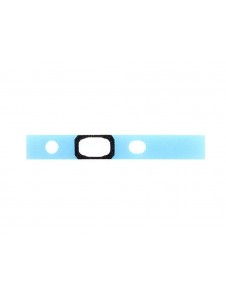 Sony Xperia Z3+ E6553, X Compact F5321, XZ, XZ1 Audio Jack Adhesive - 1294-6794