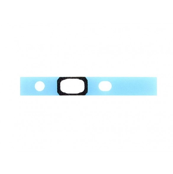 Sony Xperia Z3+ E6553, X Compact F5321, XZ, XZ1 Audio Jack Adhesive - 1294-6794