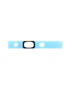 Sony Xperia Z3+ E6553, X Compact F5321, XZ, XZ1 Audio Jack Adhesive - 1294-6794