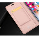 Med detta skydd kommer du att vara lugn för din iPhone XR.
