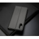 Pålitligt och bekvämt fodral till din iPhone XR.