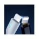 USB C - Lightning 20W 2m kabel Joyroom S-CL020A13 - vit