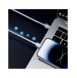 USB C - Lightning 20W 2m kabel Joyroom S-CL020A13 - vit