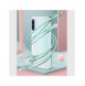Joyroom USB - USB Typ C-kabel 2,4A 1,2 m (S-1224N2 Vit)