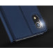 Med detta skydd kommer du att vara lugn för din iPhone XR.