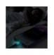 Joyroom USB - Lightning 2.4A A10 Series-kabel 3 m svart (S-UL012A10)