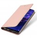 Din Huawei Mate 20 Lite kommer att skyddas av detta stora lock.