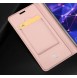 Pålitligt och bekvämt fodral för din Huawei Mate 20 Lite.