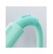 Joyroom slitstark USB Type C-kabel - USB Type C 3A 1,8 m grön (S-1830N9)