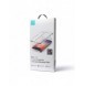 Joyroom Easy Fit helskärmshärdat glas med monteringsställ för iPhone 14 Pro Max (6,7 tum) (JR-DH12)