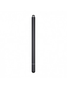 Joyroom Excellent Series Passive Capacitive Stylus Stylus Penna för smartphone/surfplatta Svart (JR-BP560S)