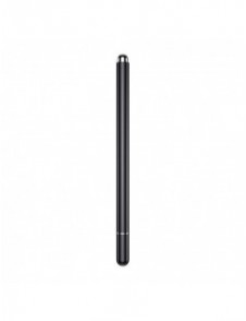 Joyroom Excellent Series Passive Capacitive Stylus Stylus Penna för smartphone/surfplatta Svart (JR-BP560S)