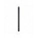 Joyroom Excellent Series Passive Capacitive Stylus Stylus Penna för smartphone/surfplatta Svart (JR-BP560S)