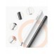 Joyroom Excellent Series Passive Capacitive Stylus Stylus Penna för smartphone/surfplatta Svart (JR-BP560S)