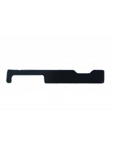 Sony Xperia XZ F8331, F8332 Bottom Window Display Adhesive - 1302-3228