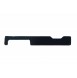 Sony Xperia XZ F8331, F8332 Bottom Window Display Adhesive - 1302-3228