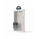 Joyroom 14D Fodral Fodral för iPhone 14 Plus Slitstarkt skal, genomskinligt (JR-14D3)