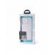 Joyroom Star Shield Fodral hårt skal till iPhone 13 Pro transparent (JR-BP912 transparent)