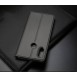Pålitligt och bekvämt fall för din Huawei Honor Play.