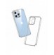 Joyroom Star Shield Fodral Skal för iPhone 13 Pro Max hårt skal Transparent (JR-BP913 transparent)
