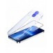 Joyroom Knight Glass för iPhone 14 Pro Max med monteringssats Klar (JR-H12)