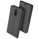 Pålitligt och bekvämt fodral för din Xiaomi Pocophone F1.