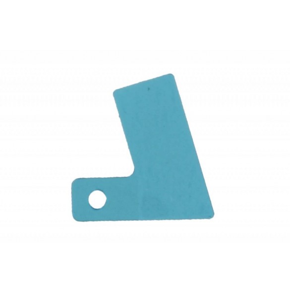 Sony Xperia XZ, XZs FPC Vibrator Adhesive - 1306-2622