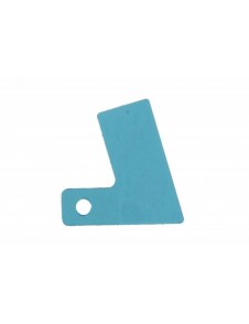 Sony Xperia XZ, XZs FPC Vibrator Adhesive - 1306-2622