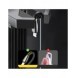 Joyroom Mermaid series USB-kabel - USB Type C 3A 2m svart (S-2030K6)