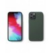 Joyroom Color Series fodral för iPhone 12 mini grön (JR-BP798)