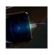 Joyroom USB Typ C - Lightning-kabel Strömförsörjning 20W 2,4A 1,2m röd (S-1224K2 Röd)
