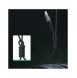 Joyroom USB Typ C - Lightning-kabel Strömförsörjning 20W 2,4A 1,2m röd (S-1224K2 Röd)