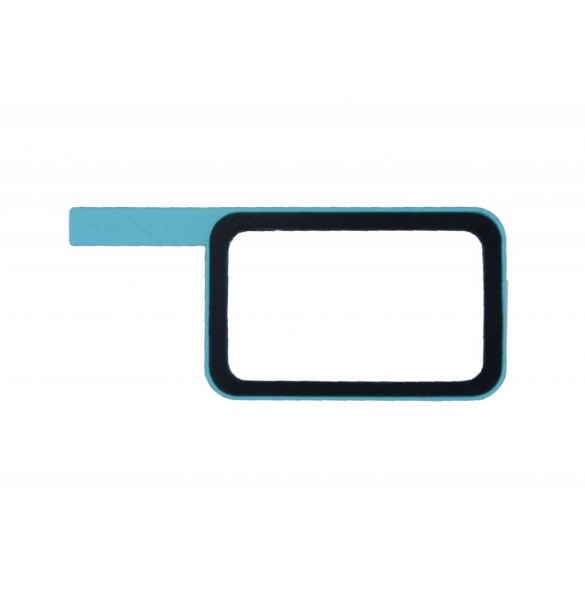 Sony Xperia XZ F8331, F8332 Speaker Holder Adhesive - 1302-1810