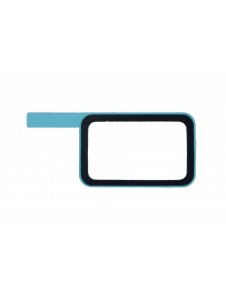 Sony Xperia XZ F8331, F8332 Speaker Holder Adhesive - 1302-1810