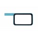 Sony Xperia XZ F8331, F8332 Speaker Holder Adhesive - 1302-1810
