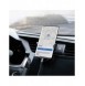 Joyroom AUX stereoljudkabel 3,5 mm minijack - USB Type C för surfplatta 1 m svart (SY-A03)