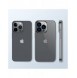Joyroom 14Q Fodral fodral för iPhone 14 Plus fodral med metallram svart (JR-14Q3-svart)