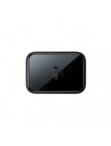 Joyroom JR-TCF06 USB C 20W PD laddare - svart