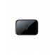 Joyroom JR-TCF06 USB C 20W PD laddare - svart