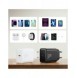 Joyroom JR-TCF06 USB C 20W PD laddare - Vit
