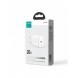 Joyroom JR-TCF06 USB C 20W PD laddare - Vit