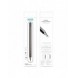 Joyroom Excellent Series Passive Capacitive Stylus Stylus Penna för smartphone/surfplatta mörkgrå (JR-BP560S)
