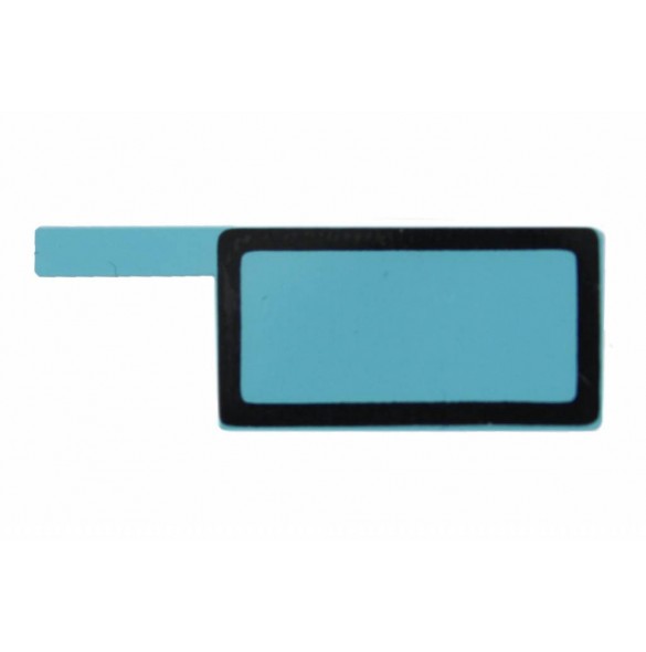 Sony Xperia XZ F8331, F8332, XZ1 Bottom Speaker Adhesive - 1302-1690