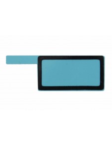 Sony Xperia XZ F8331, F8332, XZ1 Bottom Speaker Adhesive - 1302-1690