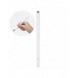 Joyroom excellent-serien passiv kapacitiv stylus penna vit (JR-BP560)