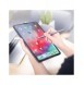 Joyroom excellent-serien passiv kapacitiv stylus penna vit (JR-BP560)