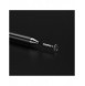 Joyroom excellent-serien passiv kapacitiv stylus penna vit (JR-BP560)