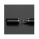 Joyroom excellent-serien passiv kapacitiv stylus penna vit (JR-BP560)